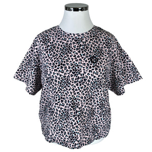 Unisex Maje - T-paita, koko 42 -  (1)