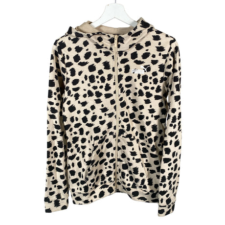 Unisex Puma - Huppari, koko 170 - 176 -  ()