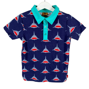 Unisex me&i - T-paita, koko 122 - 128 -  (1)