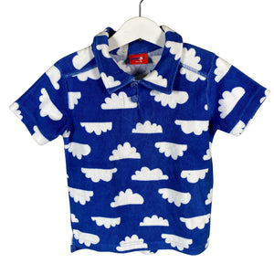 Unisex me&i - T-paita, koko 98 - 104 -  (1)