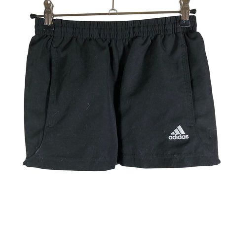 Unisex Adidas - Urheilushortsit, koko 134 - 140 -  ()