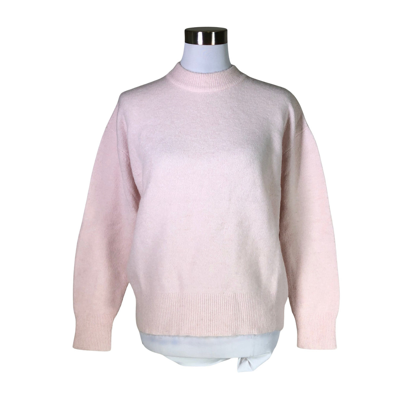 Unisex Samsoe&Samsoe - Neulepaita, koko 40 -  (1)