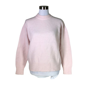 Unisex Samsoe&Samsoe - Neulepaita, koko 40 -  (1)