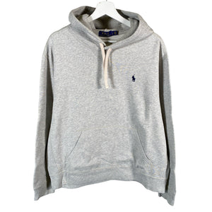 Unisex Polo Ralph Lauren - Huppari, koko L -  (1)