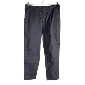 Unisex Uniqlo - Kangashousut, koko L -  (1)