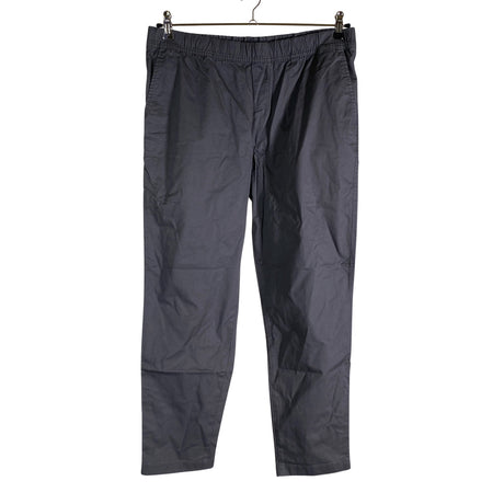 Unisex Uniqlo - Kangashousut, koko L -  ()