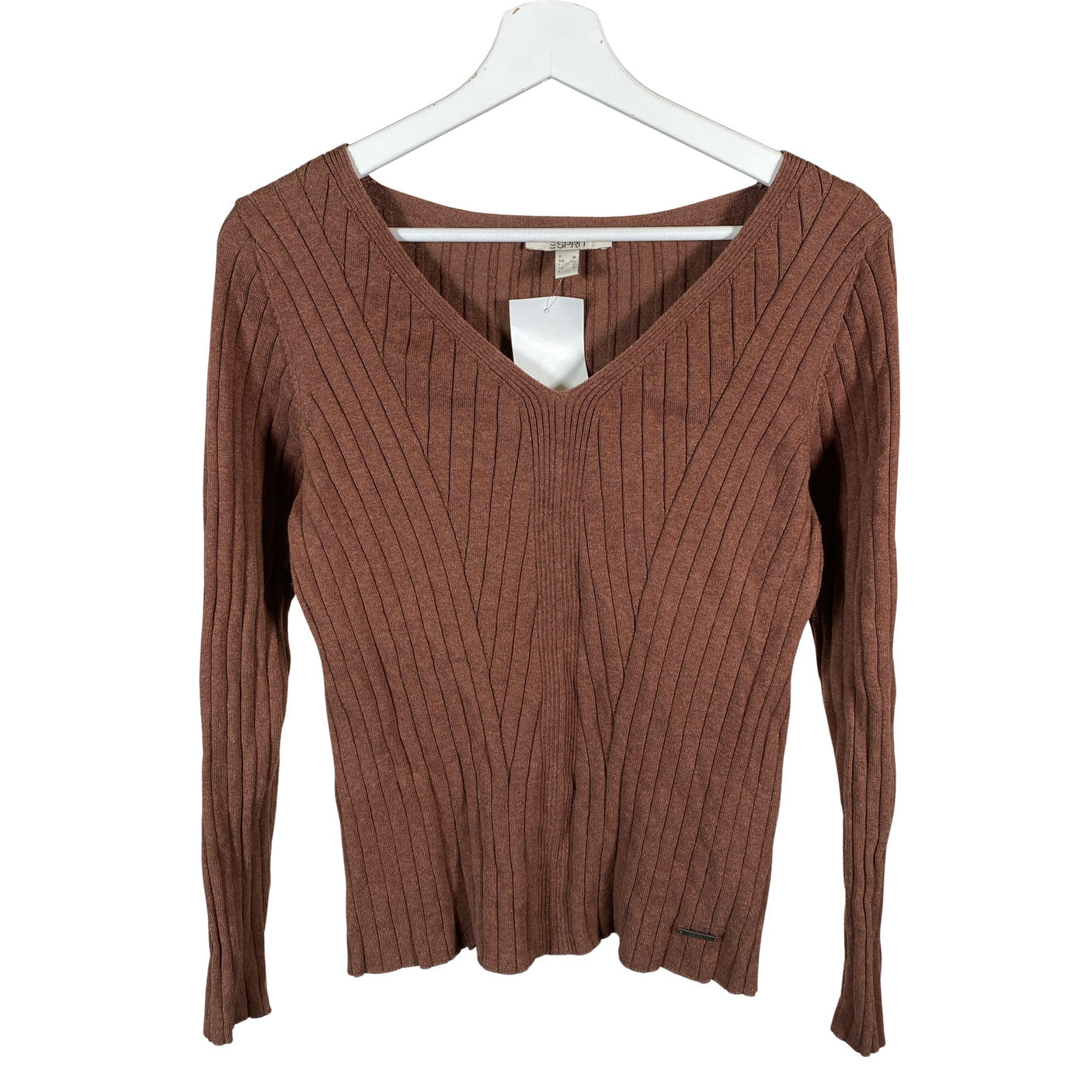 Unisex Esprit - Neulepaita, koko 38 -  (1)