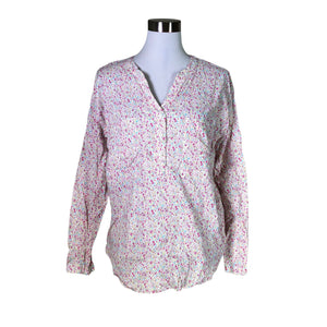 Unisex Esprit - Pusero, koko 40 -  (1)