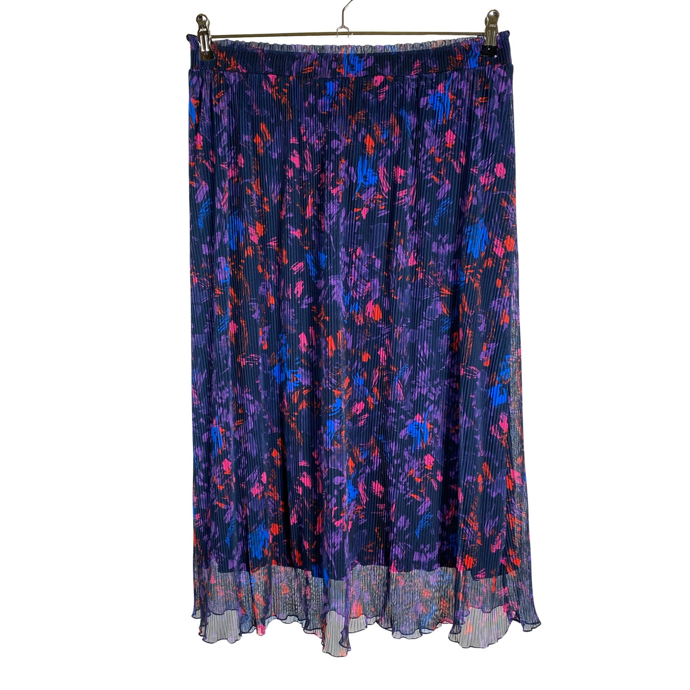 Unisex Esprit - Kangashame, koko 40 -  (1)