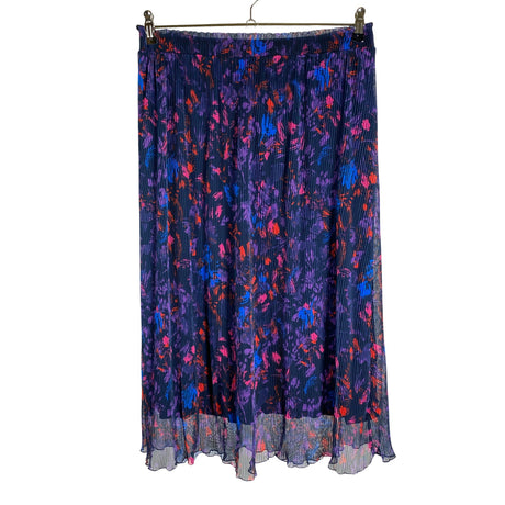 Unisex Esprit - Kangashame, koko 40 -  ()