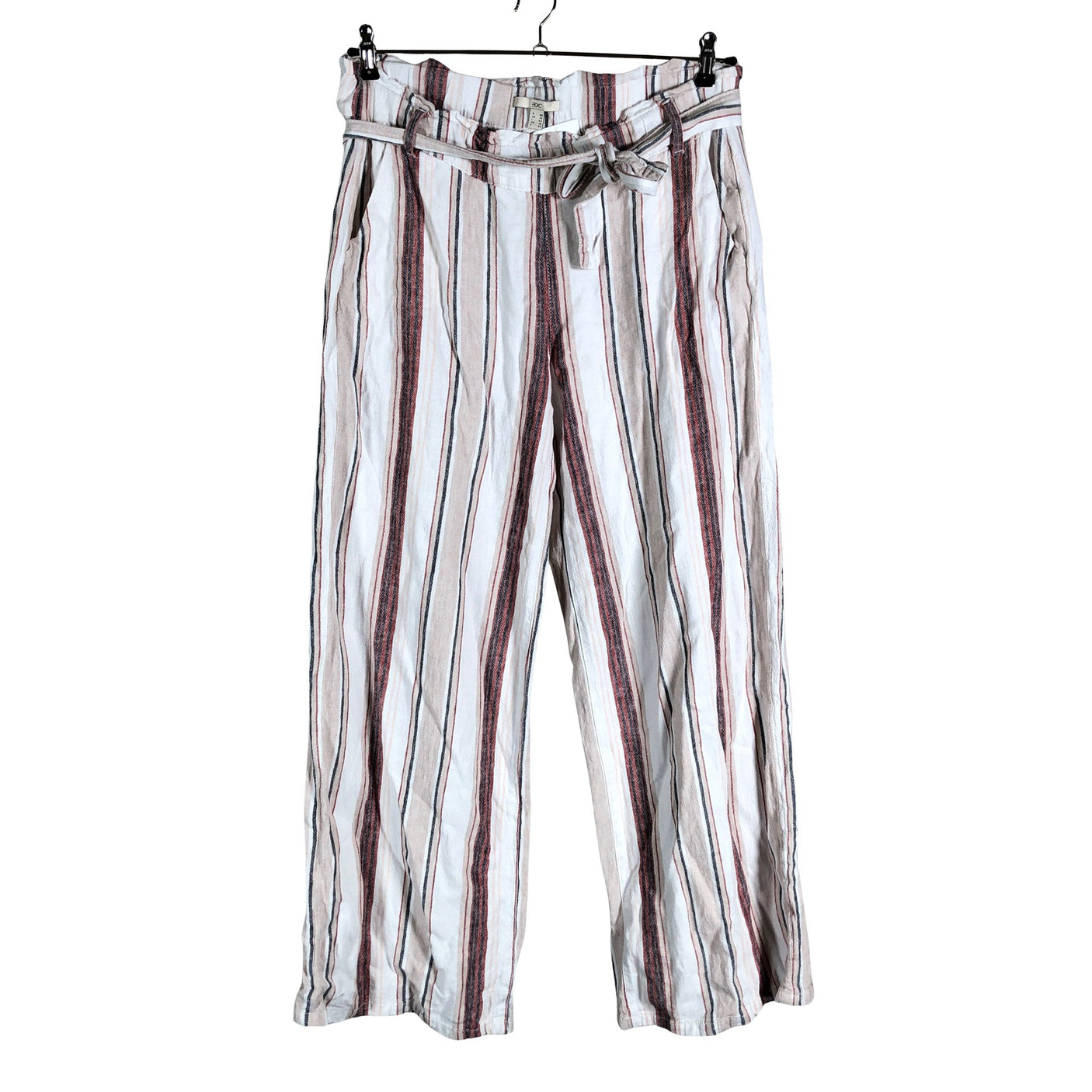 Unisex Esprit - Kangashousut, koko 42 -  (1)