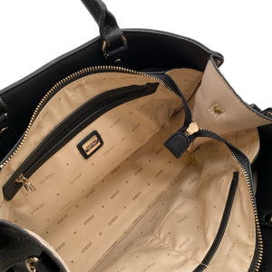Unisex Guess - Olkalaukku, koko Midi -  (2)