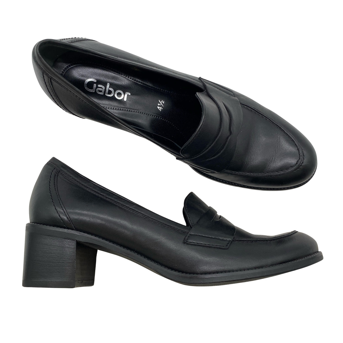 Unisex Gabor - Kävelykengät, koko 37 -  (1)
