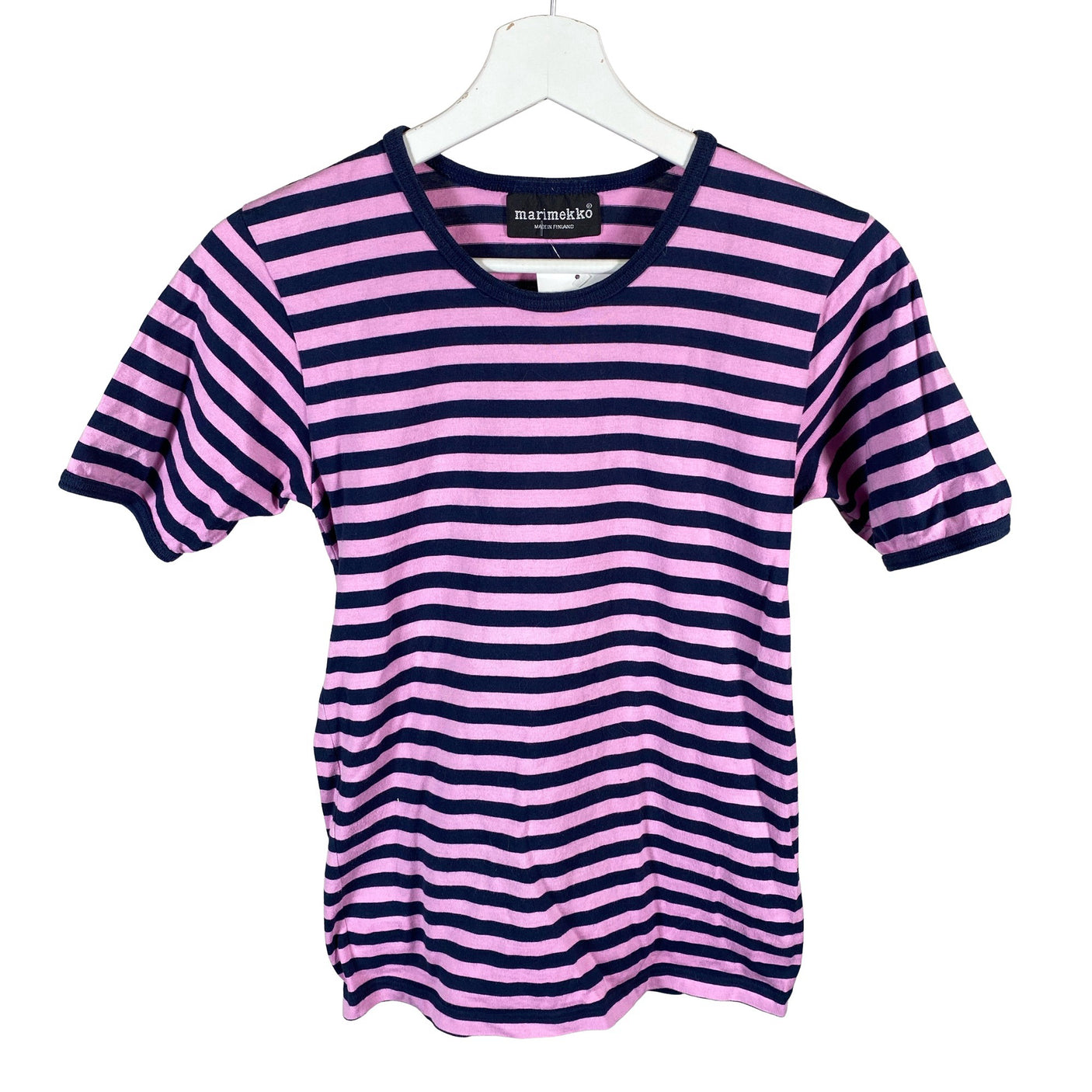 Unisex Marimekko - T-paita, koko 34 -  (1)