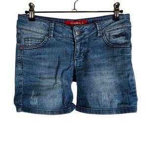 Unisex O'Neill - Farkkushortsit, koko 146 - 152 -  (1)