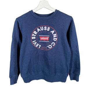 Unisex Levi's - Collegepaita, koko 170 - 176 -  (1)