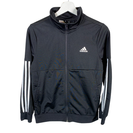 Unisex Adidas - Verryttelytakki, koko 158 - 164 -  ()