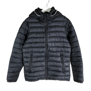 Unisex McKinley - Kevyttoppatakki, koko 146 - 152 -  (1)