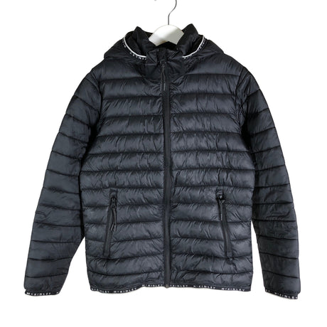 Unisex McKinley - Kevyttoppatakki, koko 146 - 152 -  ()