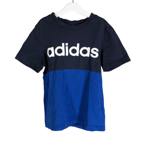 Unisex Adidas - T-paita, koko 146 - 152 -  (1)