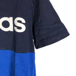 Unisex Adidas - T-paita, koko 146 - 152 -  (2)