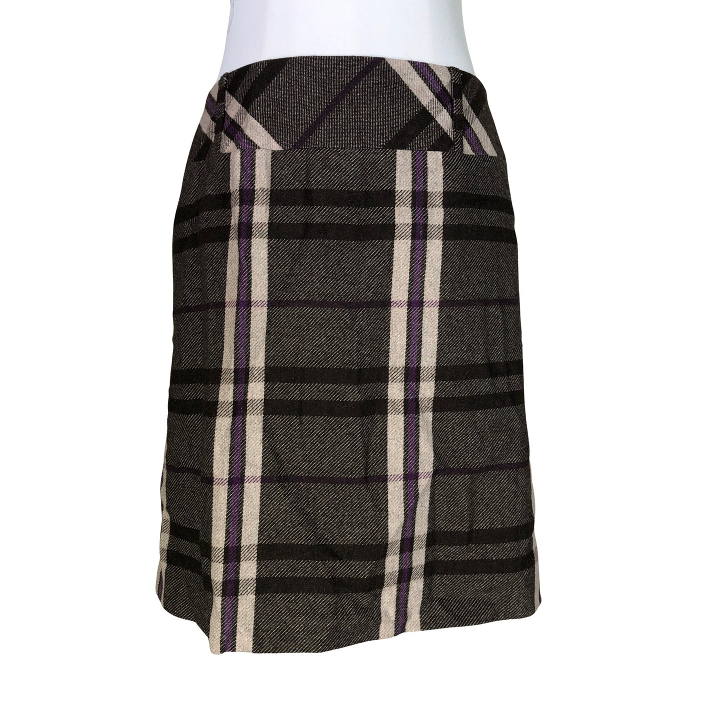 Unisex Gerry Weber - Kangashame, koko 38 -  (1)