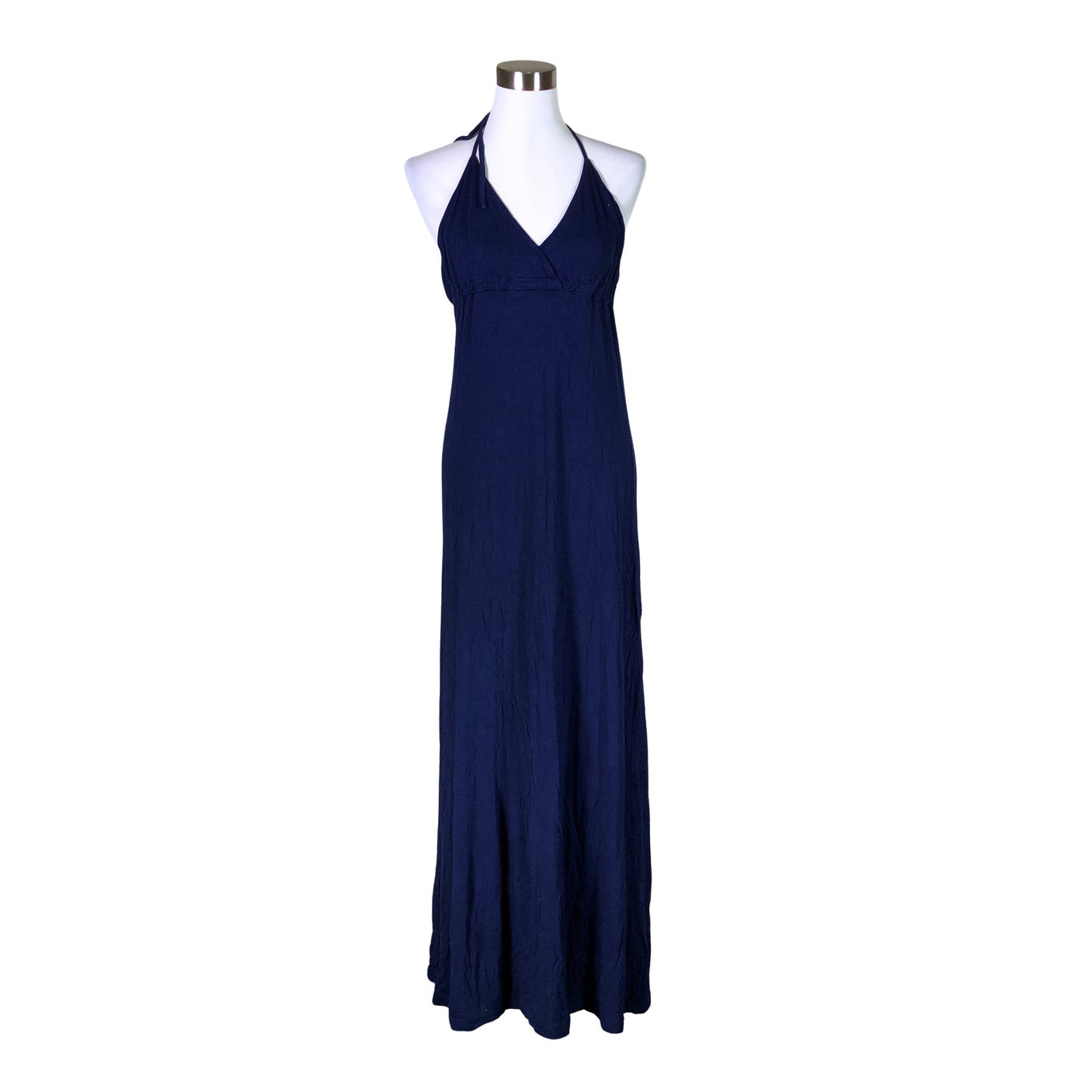 Unisex Change - Yöpaita, koko 38 -  (1)