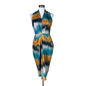 Unisex Closet - Trikoomekko, koko 40 -  (1)