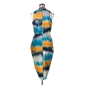 Unisex Closet - Trikoomekko, koko 40 -  (2)