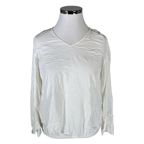 Unisex Marc O'Polo - Pusero, koko 42 -  ()
