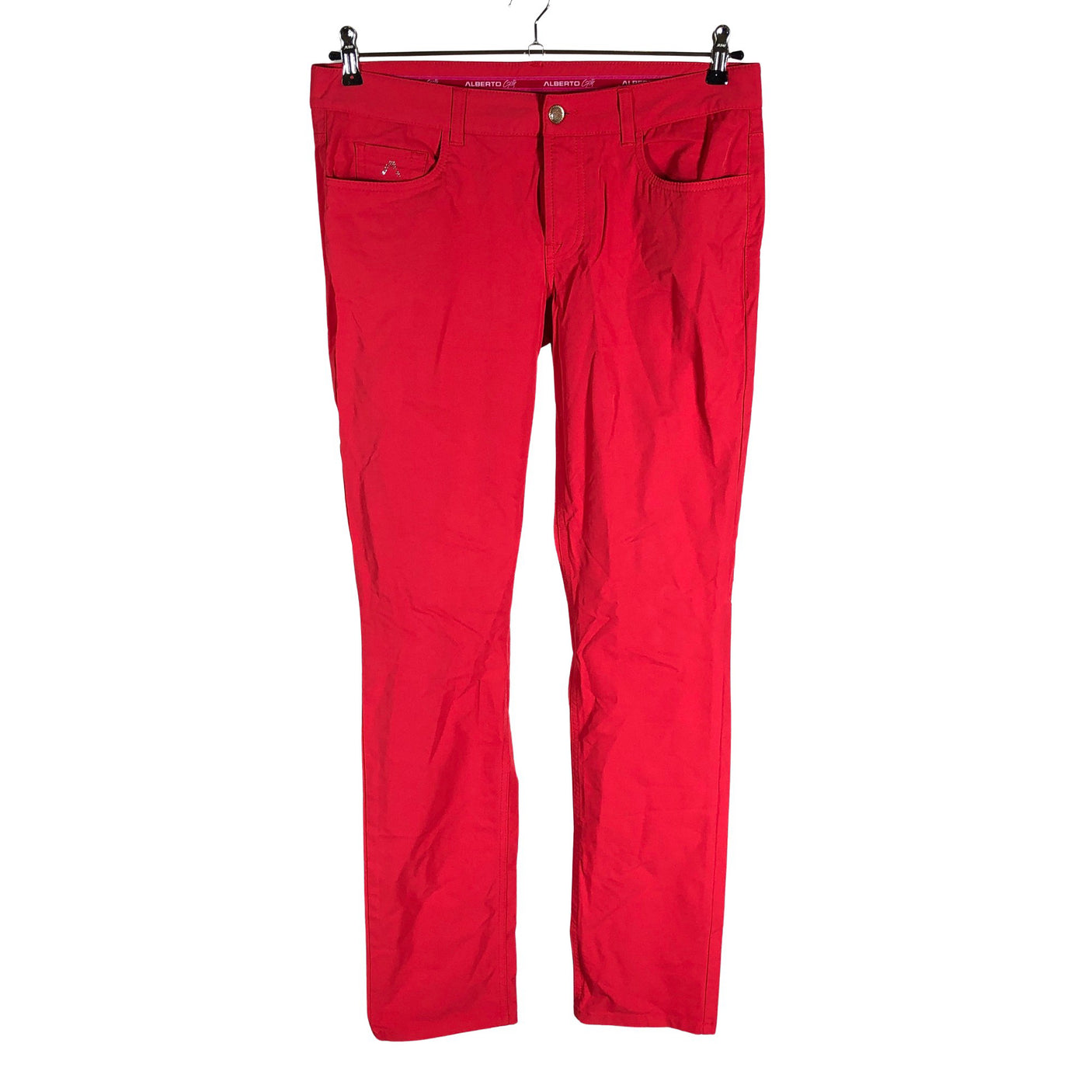 Unisex Alberto - Urheiluhousut, koko 42 -  (1)