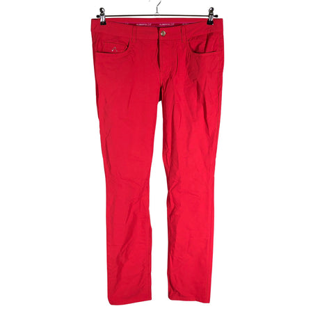 Unisex Alberto - Urheiluhousut, koko 42 -  ()