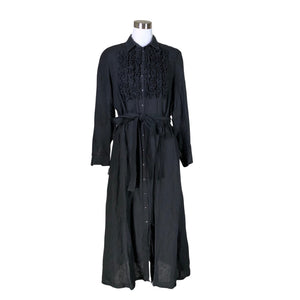 Unisex Miam - Kangasmekko, koko 40 -  (1)