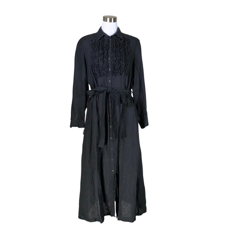 Unisex Miam - Kangasmekko, koko 40 -  ()
