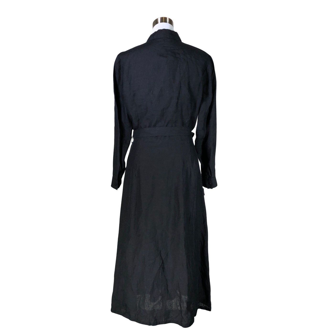 Unisex Miam - Kangasmekko, koko 40 -  (2)