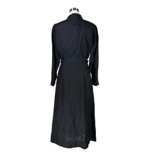 Unisex Miam - Kangasmekko, koko 40 -  (2)