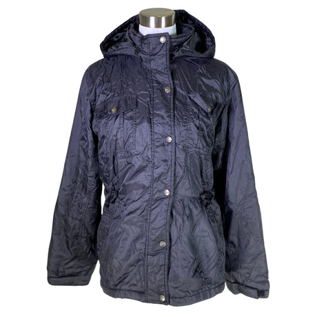 Unisex CRW - Kevyttoppatakki, koko 40 -  ()