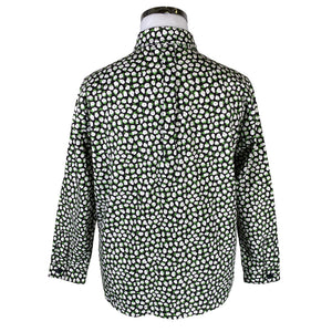 Unisex Marimekko - Kesätakki, koko 42 -  (2)