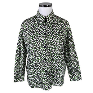 Unisex Marimekko - Kesätakki, koko 42 -  (1)