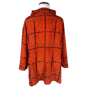 Unisex Marimekko - Pusero, koko 42 -  (2)