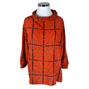 Unisex Marimekko - Pusero, koko 42 -  (1)