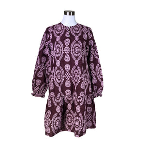 Unisex Culture - Kangasmekko, koko 36 -  (1)