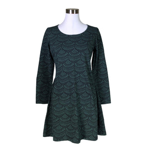 Unisex PaaPii - Trikoomekko, koko 38 -  (1)