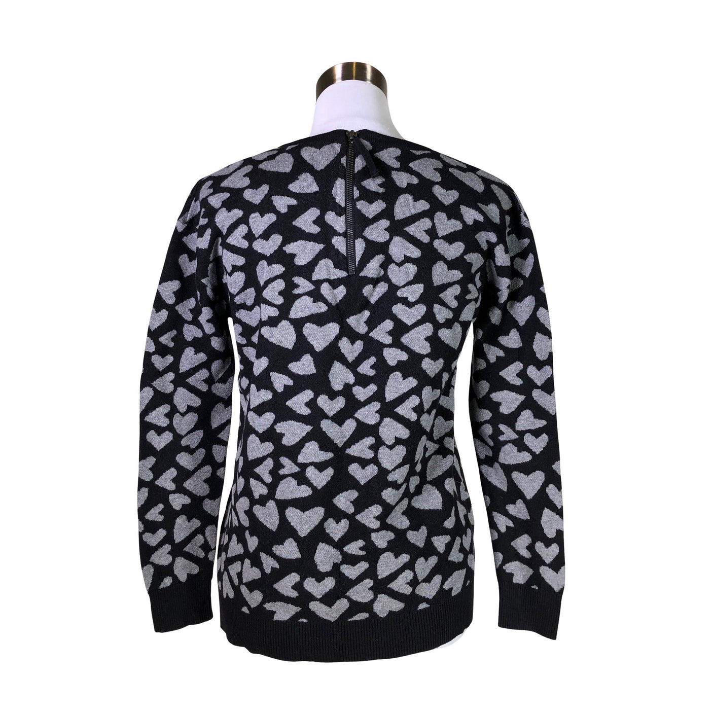 Unisex Esprit - Neulepaita, koko 36 -  (2)