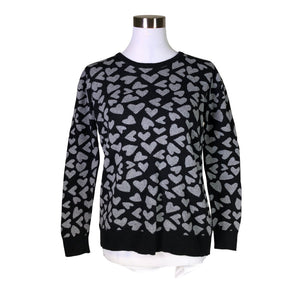Unisex Esprit - Neulepaita, koko 36 -  (1)