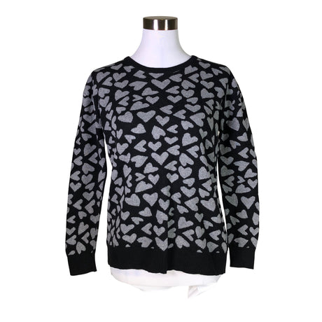 Unisex Esprit - Neulepaita, koko 36 -  ()