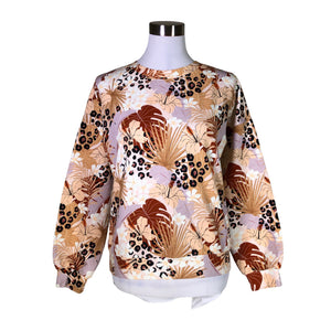 Unisex Upea - Collegepaita, koko 36 -  (1)