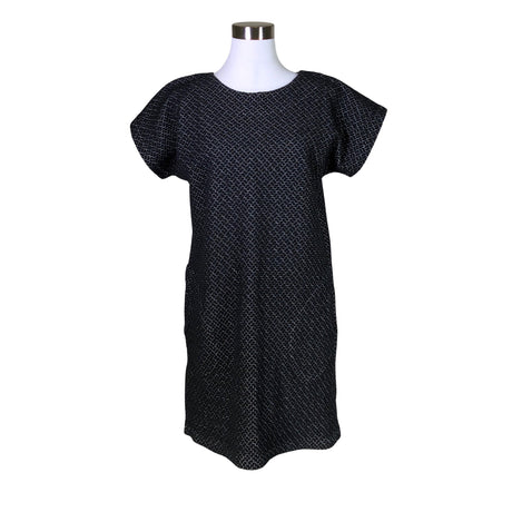 Unisex Nouki - Neulemekko, koko 36 -  ()