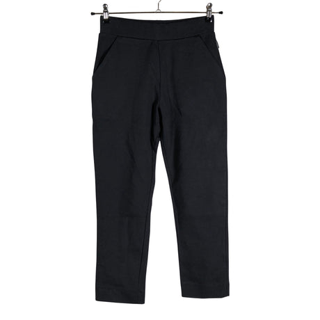 Unisex Finlayson - Trikoohousut, koko 34 -  ()
