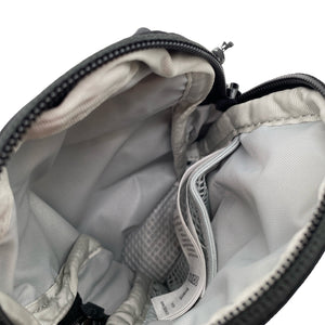 Unisex Fjällräven - Olkalaukku, koko Mini -  (2)